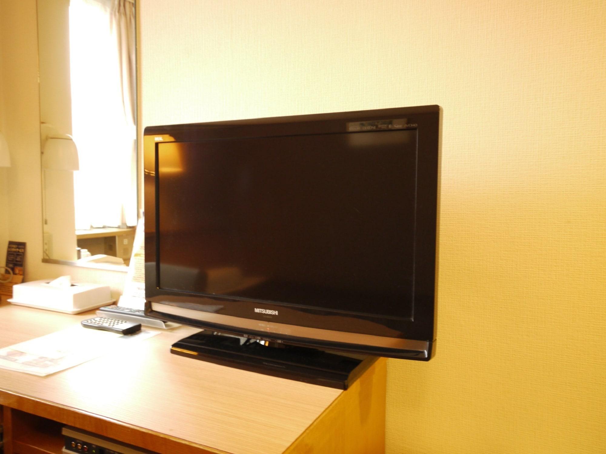 Hotel Route-Inn Sapporo Ekimae Kitaguchi Ngoại thất bức ảnh