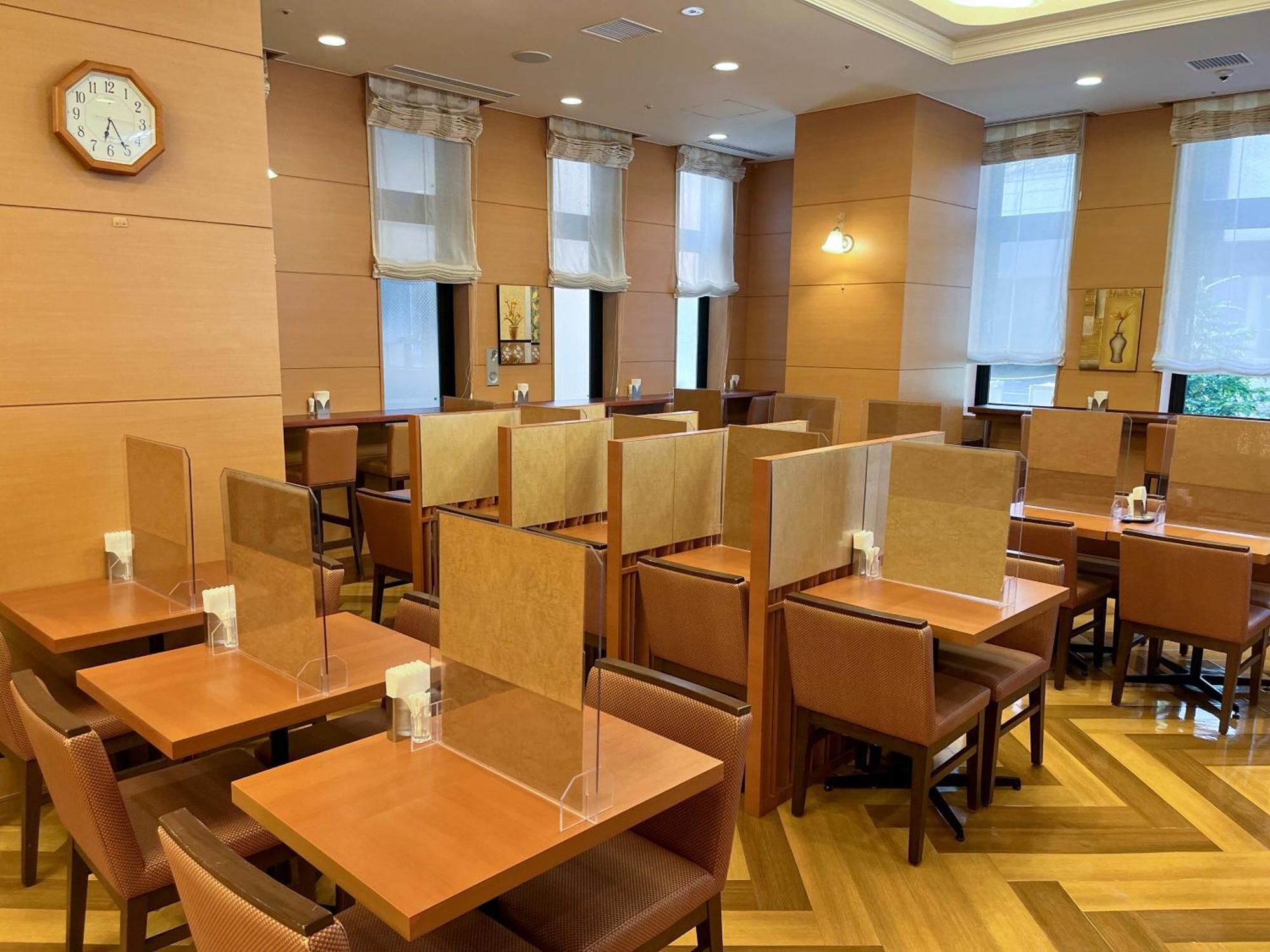 Hotel Route-Inn Sapporo Ekimae Kitaguchi Ngoại thất bức ảnh